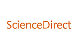 Science Direct Logo