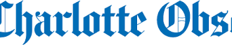 The Charlotte Observer