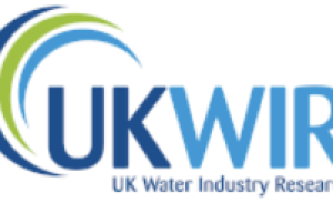 UKWIR ANNOUNCES 2022 / 23 RESEARCH PROGRAMME AND INVITES EXPRESSIONS OF INTEREST TO DELIVER INDUSTRY LEADING WORK