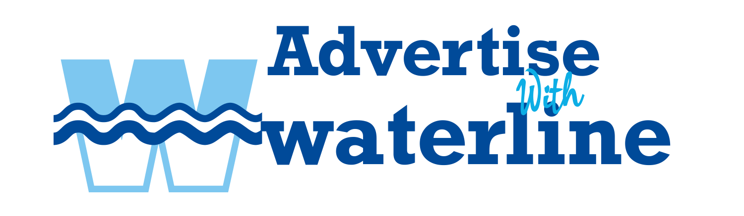 Waterline Advertising Bundles
