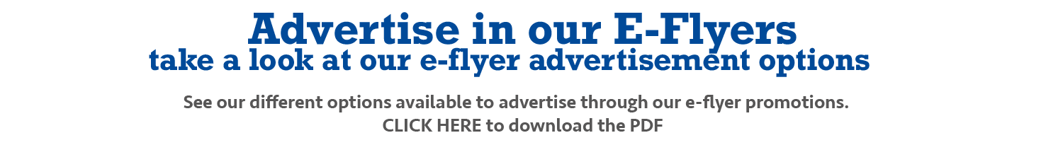Waterline Advertising - Waterline E-Flyer promotions PDF download