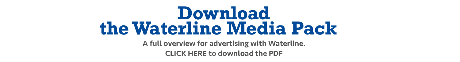Waterline Advertising Media Pack PDF download