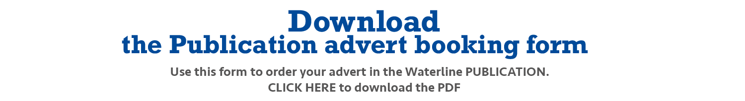 Waterline Advertising Publication order form PDF download