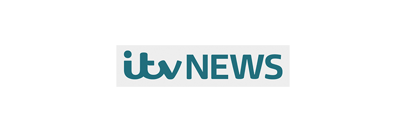 ITV News