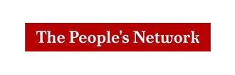 Peoples Network