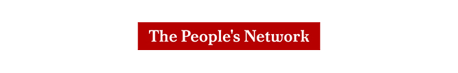 Peoples Network