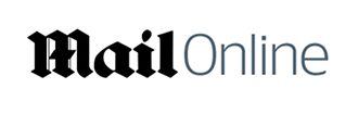 Mail Online Logo