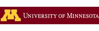 Uni of M